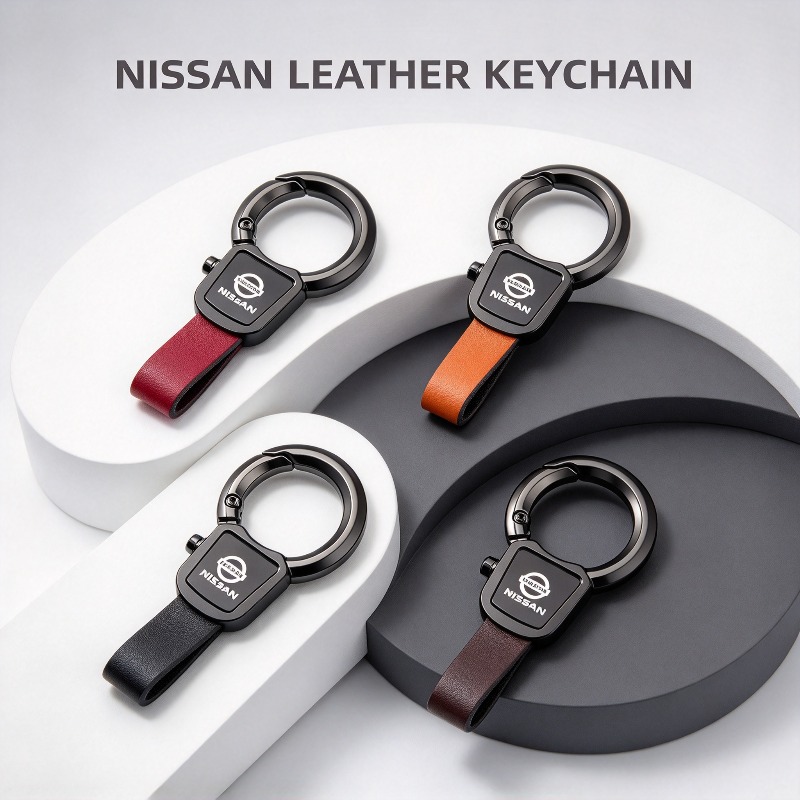 Xcm Chain - Für Nissan Juke 370Z Altima Livina