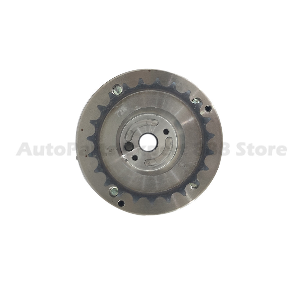 Sprocket - Für Kia Timing Getriebe Phase Teller