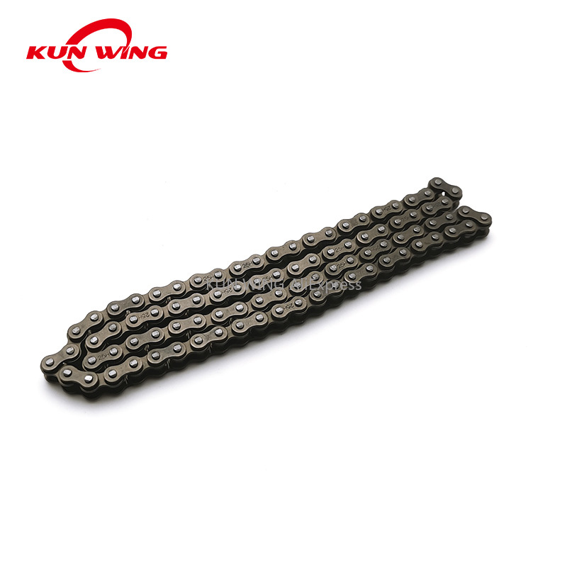 Bike Chain - Nocken steuer kette 25h 88 Glieder