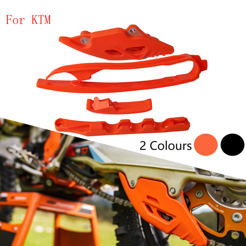 Chain Kit Motorcycle - Für KTM SX SXF XC XCF