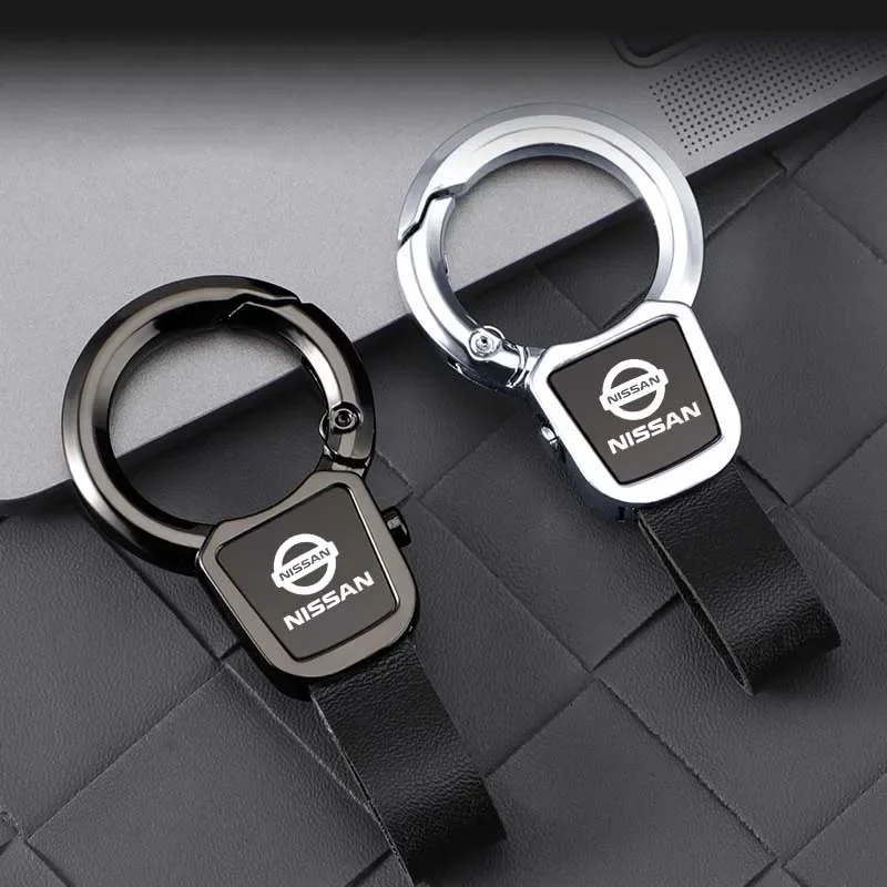 Für Nissan Juke 370Z Altima Li – Xcm Chain Bewertung und Preis