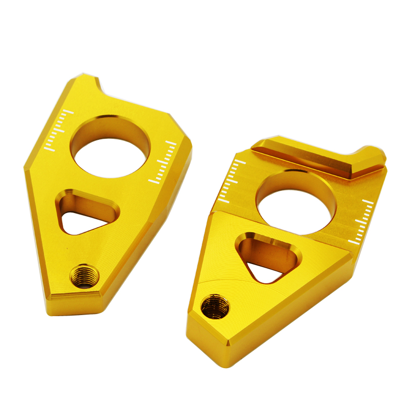Motorrad-Kettenversteller für  – 530 Chain Bewertung und Preis