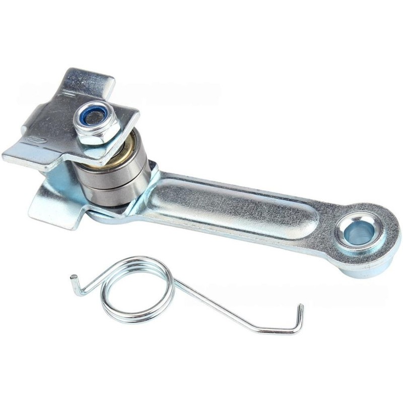 Industrieller Kettenstraffer m – Roller Chain Bewertung und Preis