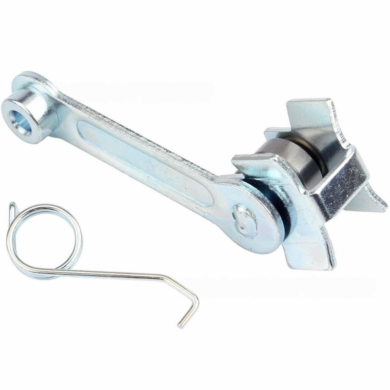 Industrieller Kettenstraffer m – Roller Chain Bewertung und Preis
