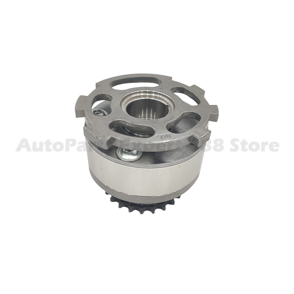 Für Kia Timing Getriebe Phase  – Sprocket Bewertung und Preis