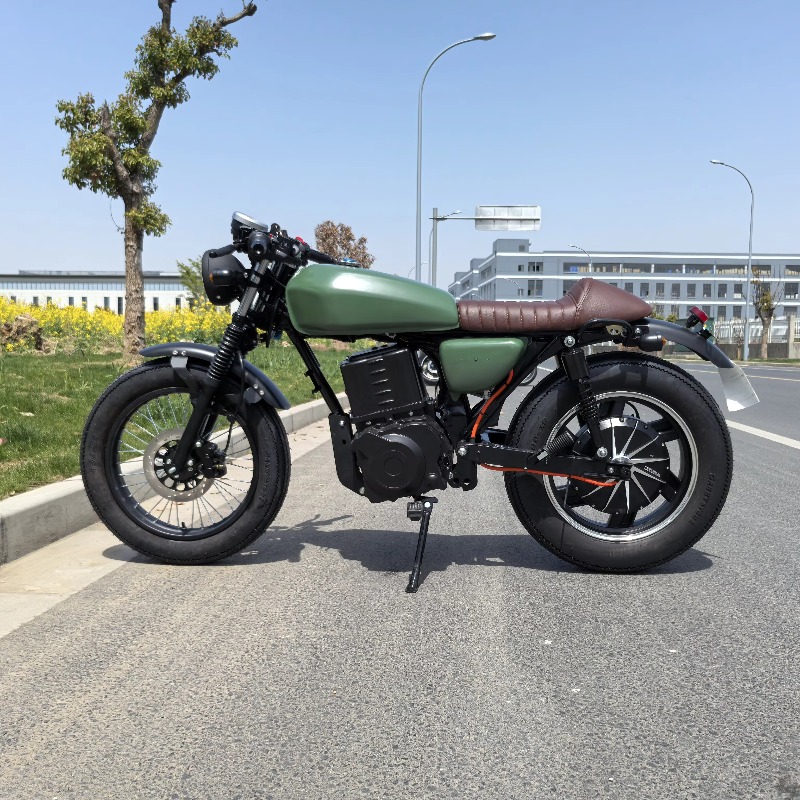 Krono Wild Chinese Prices Big  – Motorcycle Chain Bewertung und Preis