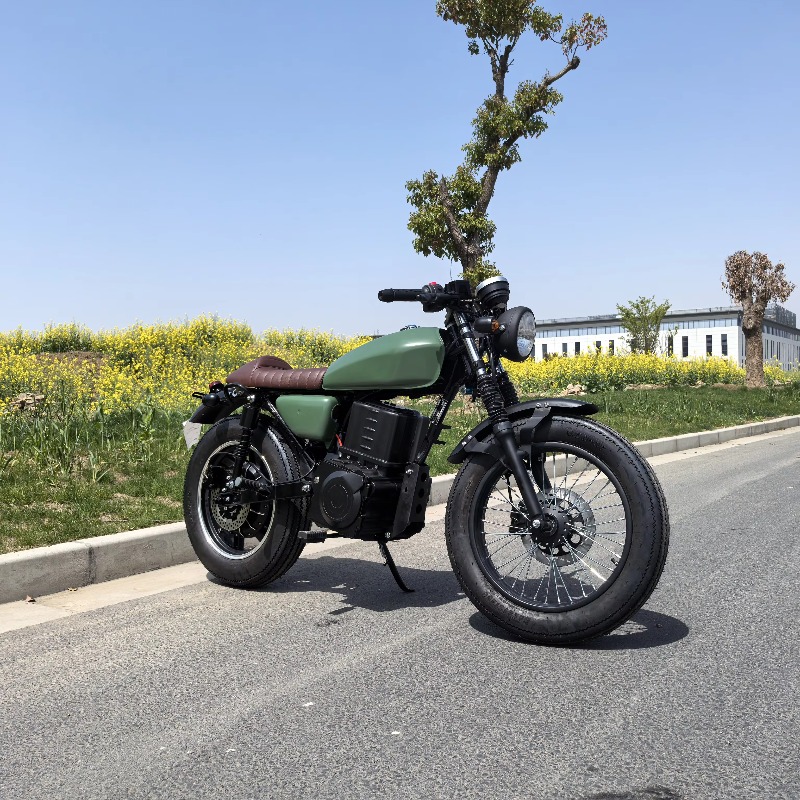 Krono Wild Chinese Prices Big  – Motorcycle Chain Bewertung und Preis