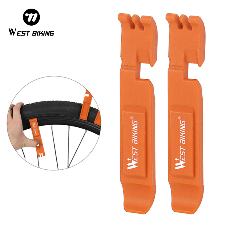 WEST BIKING Kettenzangen-Werkz – Chain Breaker Bewertung und Preis