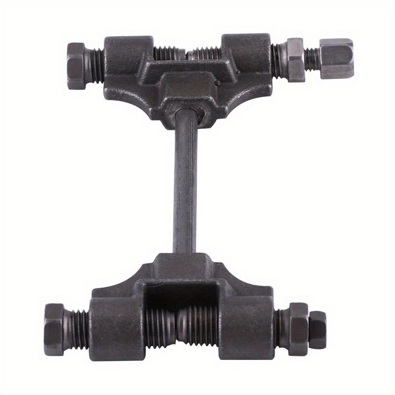 1 Stück Universelles Motorrad- – Chain Breaker Bewertung und Preis
