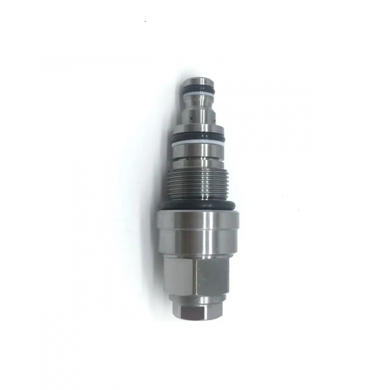 Hydraulische Teile für Dozer D – Sprocket Bewertung und Preis