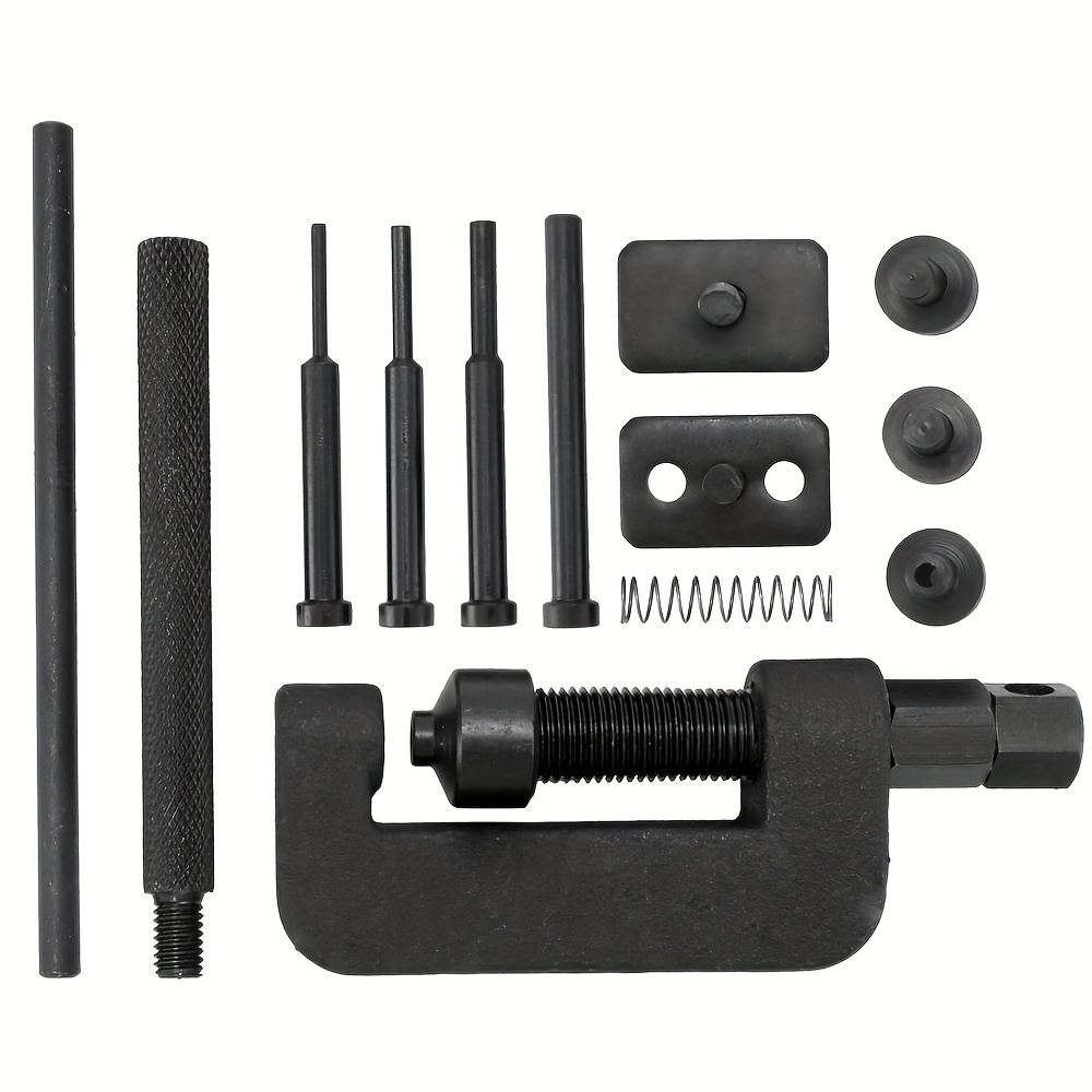 Motorrad Fahrrad Kettenbrecher – Chain Kit Motorcycle Bewertung und Preis