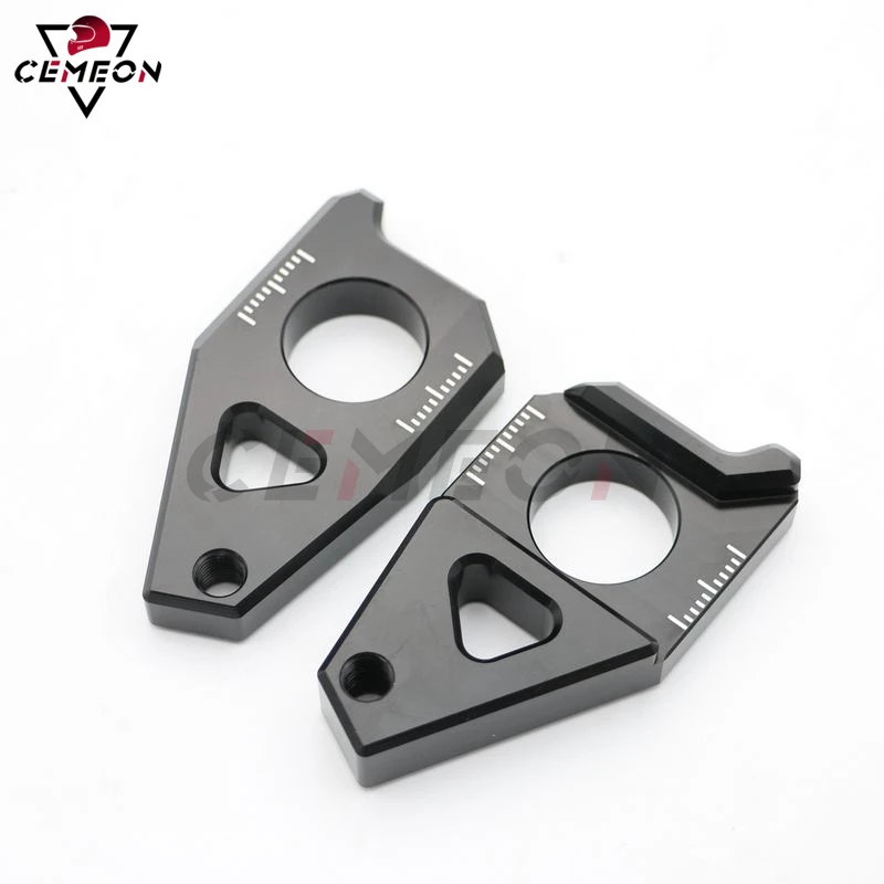 Motorrad-Kettenspanner, Spannv – 530 Chain Bewertung und Preis