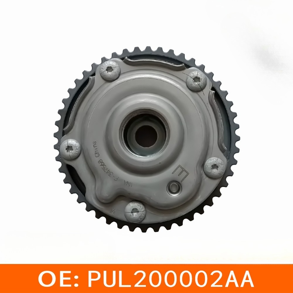 Für Roe-we, Steuerkettenrad, P – Sprocket Bewertung und Preis