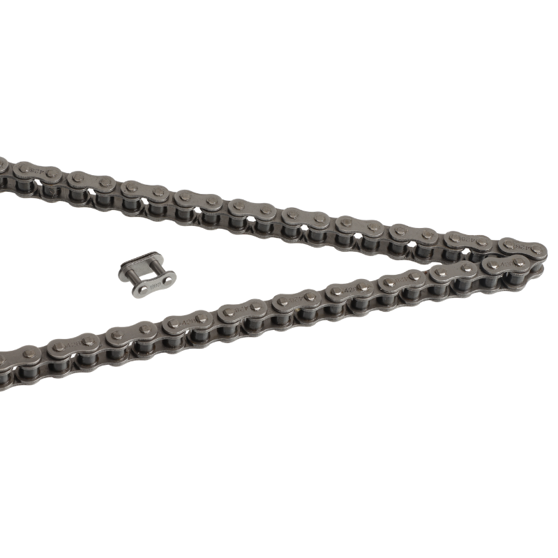 428 Kette 88 96 104 108 132 14 – 428 Chain Bewertung und Preis