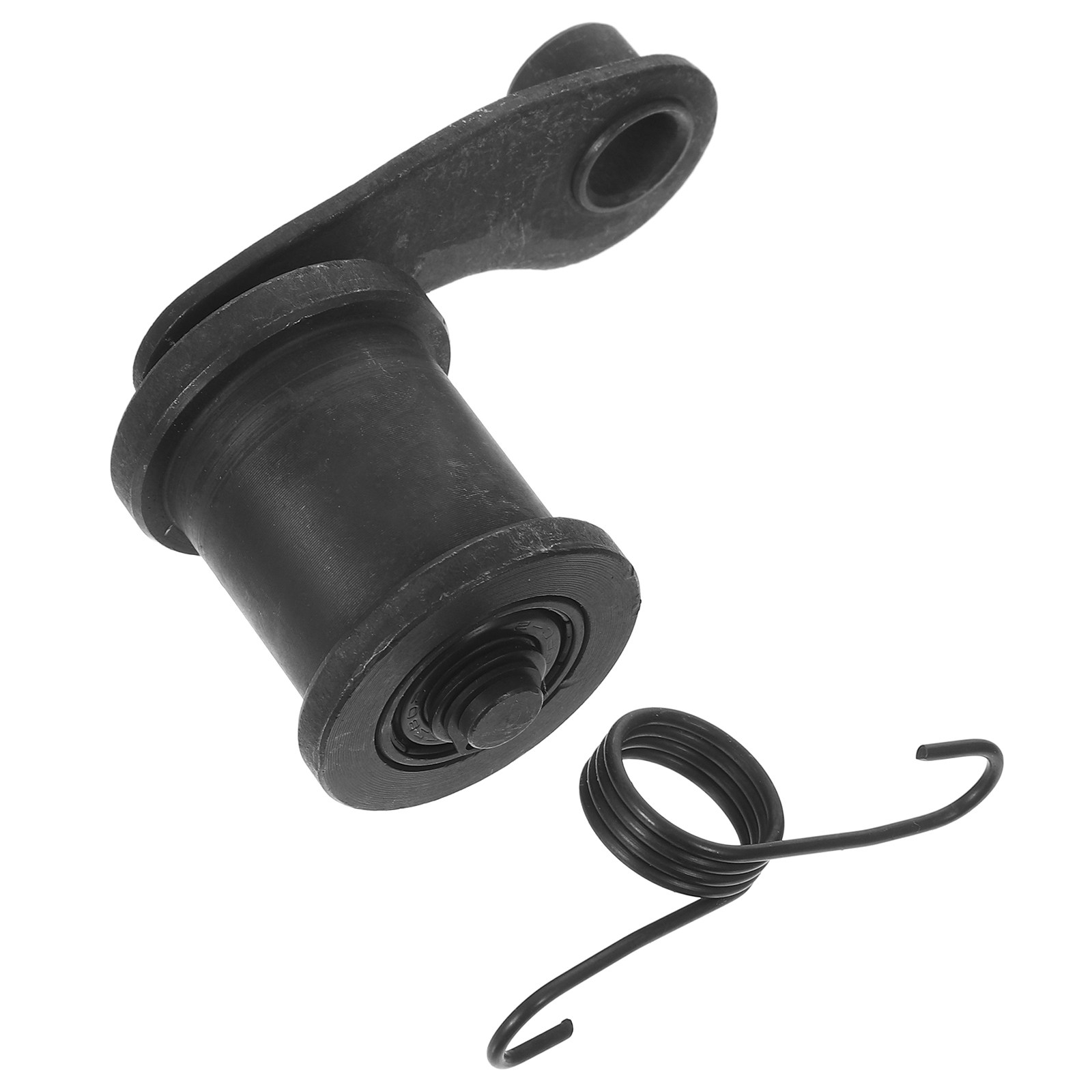 ATV-Kettenspanner-Führungsroll – Bicycle Chain Bewertung und Preis