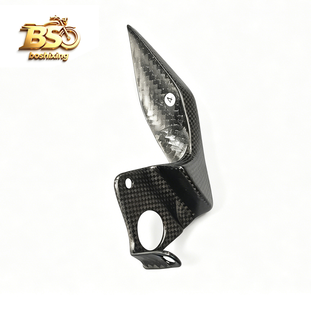 Untere Kettenschutzabdeckung f – Chain Kit Motorcycle Bewertung und Preis