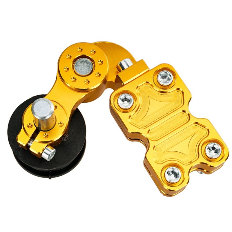 A13F-Universal Motorrad Teller – Roller Chain Bewertung und Preis