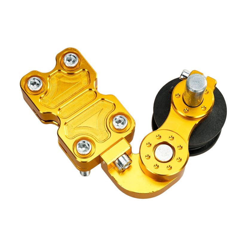 A13F-Universal Motorrad Teller – Roller Chain Bewertung und Preis