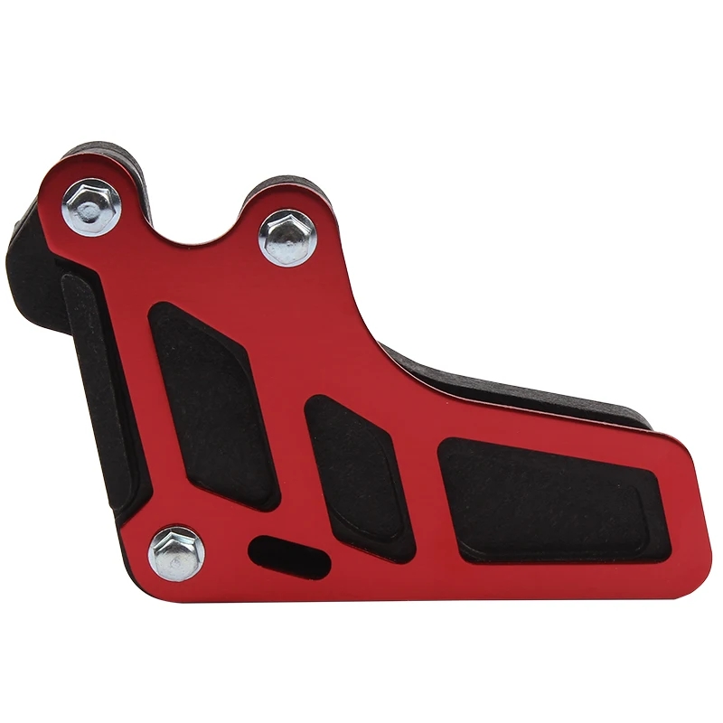 Für KAYO T2 T4 T6 X6 420 428 5 – 428 Chain Bewertung und Preis