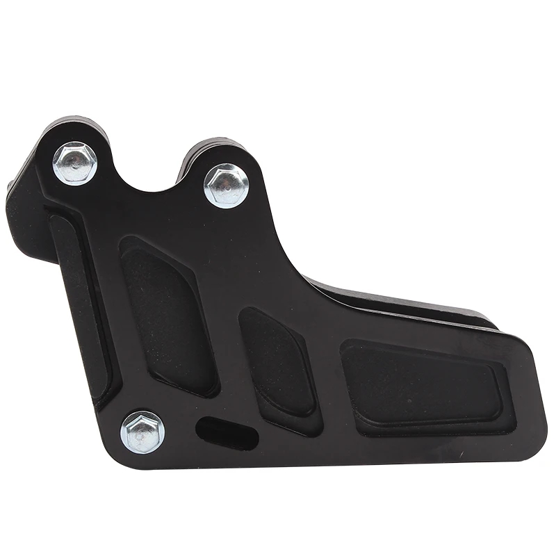 Für KAYO T2 T4 T6 X6 420 428 5 – 428 Chain Bewertung und Preis