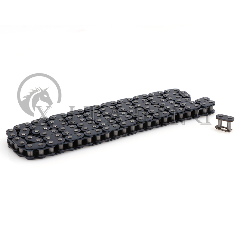 T8F-Kette mit Ersatz-Hauptglie – 428 Chain Bewertung und Preis