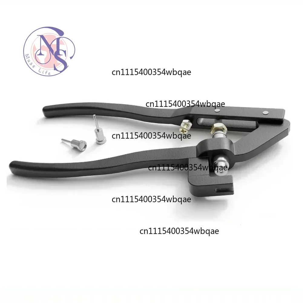 ZOCI-Motorrad-Motor-Steuerkett – Chain Breaker Bewertung und Preis