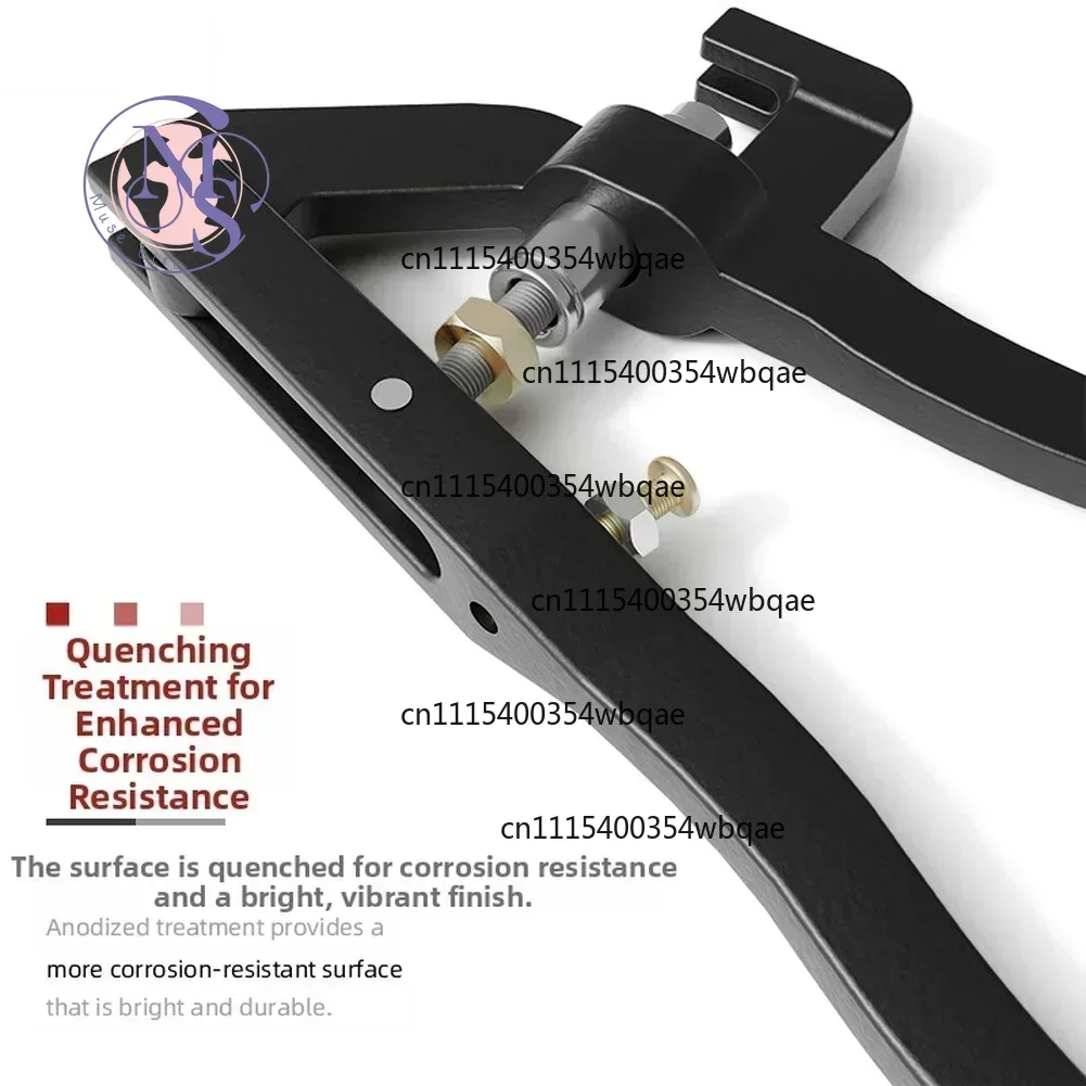 ZOCI-Motorrad-Motor-Steuerkett – Chain Breaker Bewertung und Preis