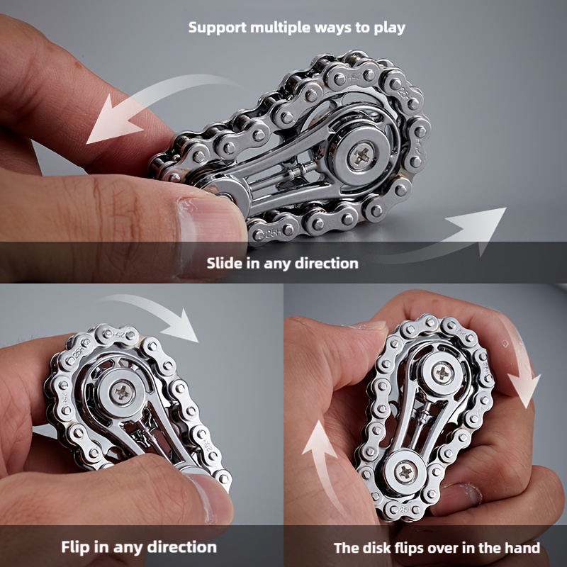 Neue Kettenräder Schwungrad Fi – Chain Sprocket Set Bewertung und Preis
