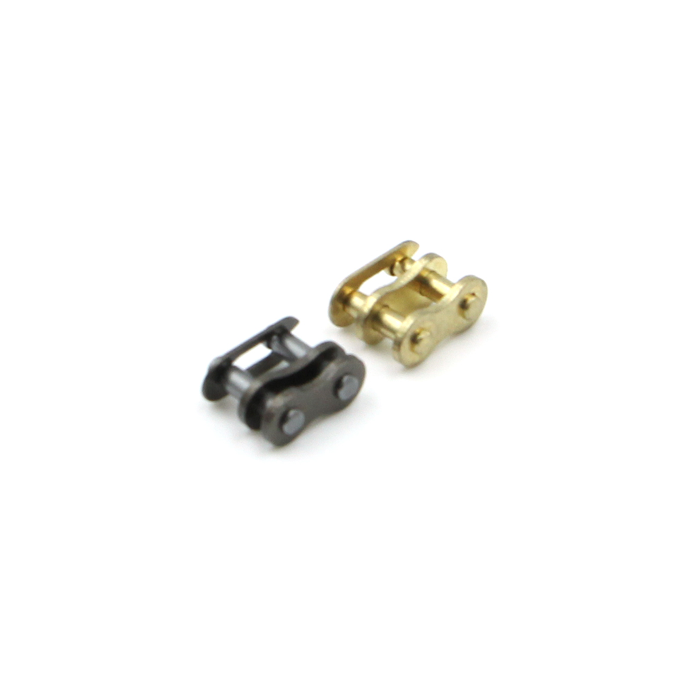 25H Antriebskette Ersatz-Haupt – 530 Chain Bewertung und Preis