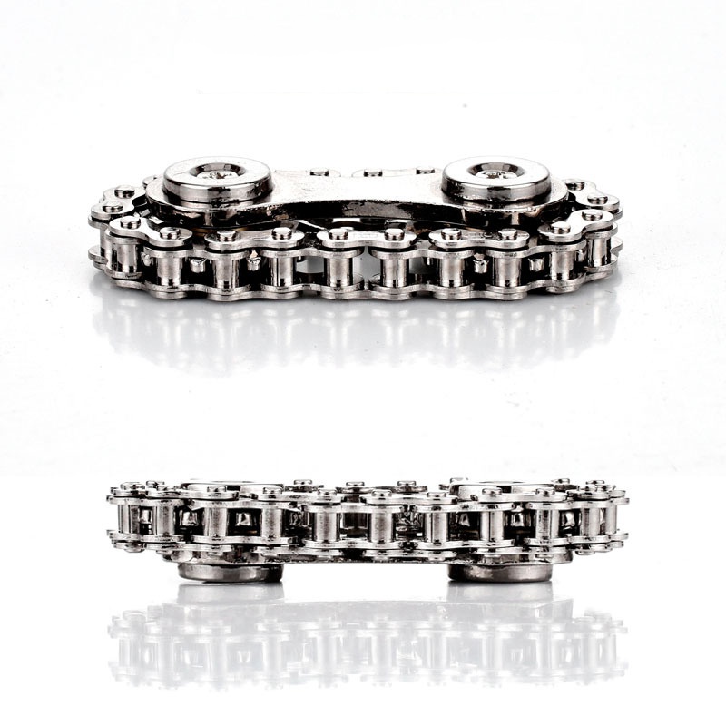Kettenräder Schwungrad Fingert – Chain Sprocket Set Bewertung und Preis