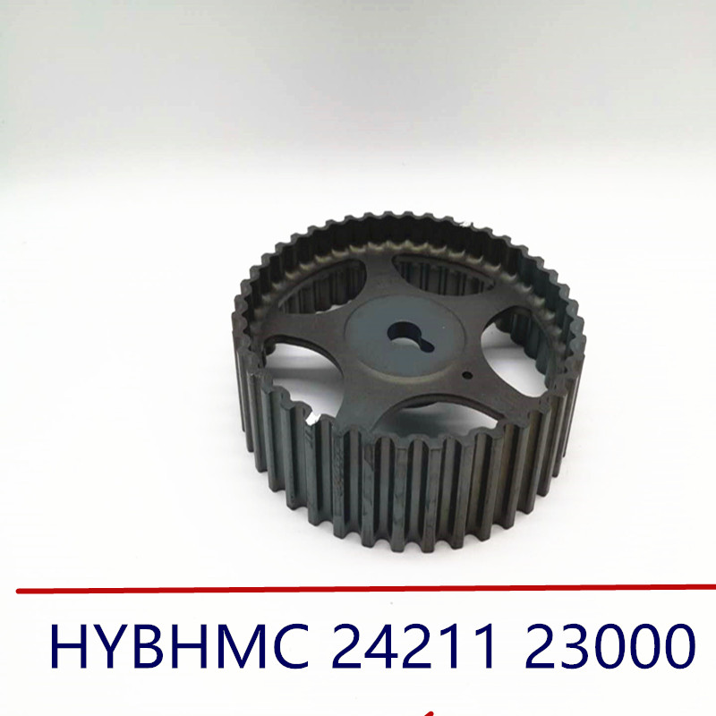 Originaler Nockenwellen-Zahnri – Sprocket Bewertung und Preis