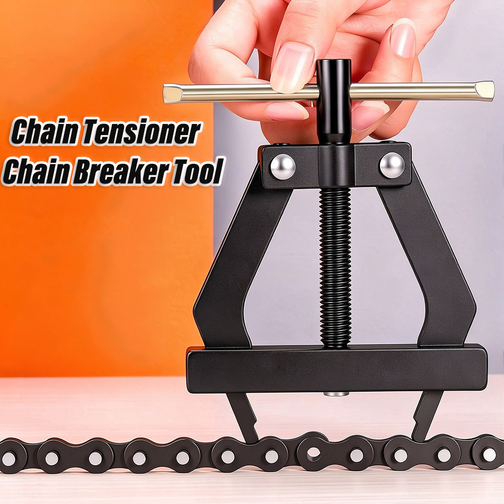 Motorrad- und Fahrradketten-We – Chain Kit Motorcycle Bewertung und Preis