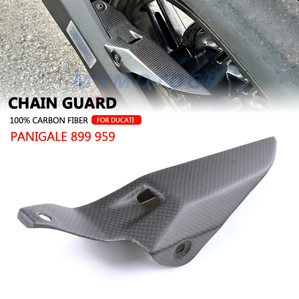 2014 2015 2016 2017 Für Ducati – Chain Kit Motorcycle Bewertung und Preis