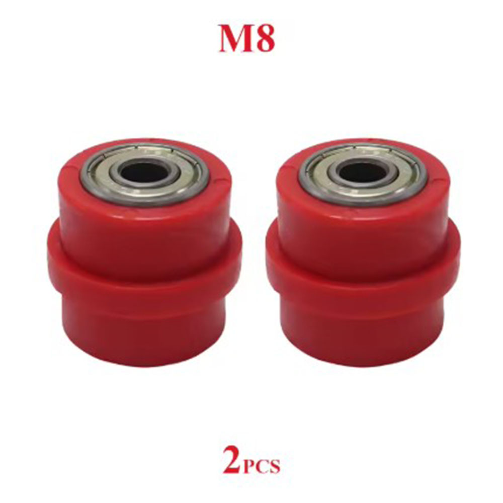 Für Enduro Motocross PIT Dirt  – Roller Chain Bewertung und Preis