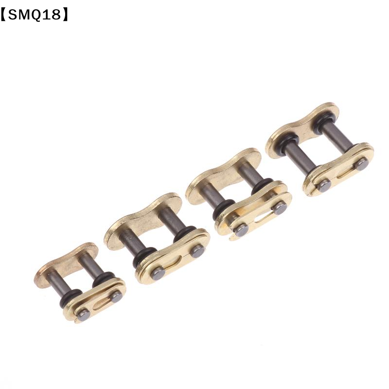 428 520 525 530HV Kettenverbin – 428 Chain Bewertung und Preis